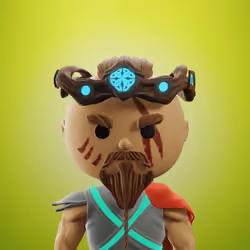 ThorGuards #513