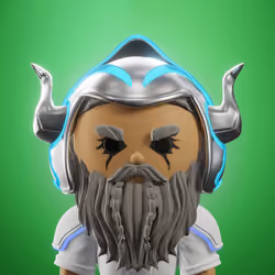 ThorGuards #2525