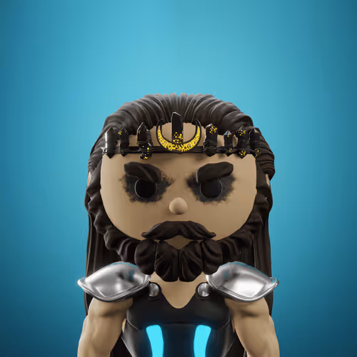 ThorGuards #6184