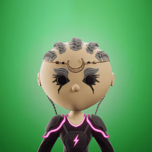 ThorGuards #4474