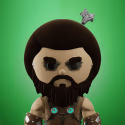 ThorGuards #5716