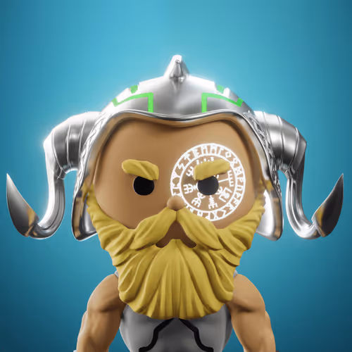 Thorguards