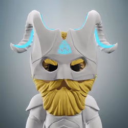 ThorGuards #2490