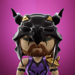 ThorGuards #2798