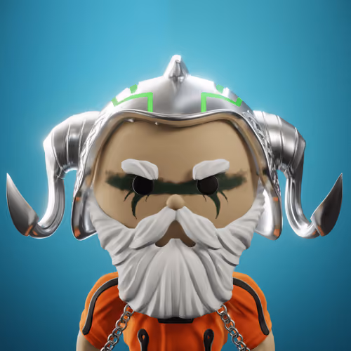 ThorGuards #1365