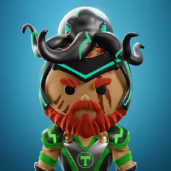 ThorGuards #9879