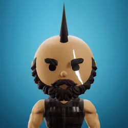 ThorGuards #4234