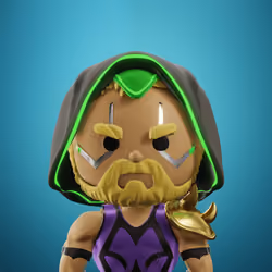 ThorGuards #4376