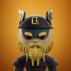 ThorGuards #4279