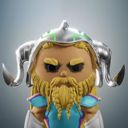 ThorGuards #2260