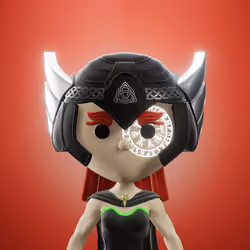 ThorGuards #3926