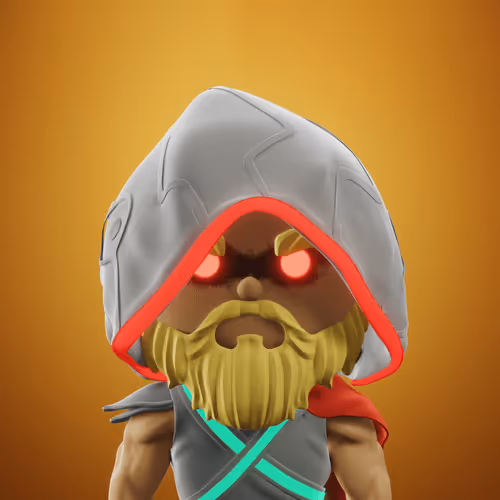 ThorGuards #2283