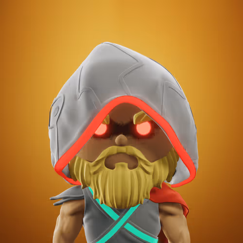 ThorGuards #2283