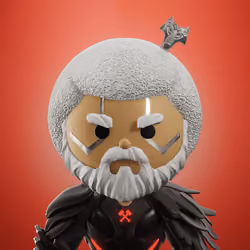 ThorGuards #4575