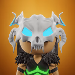 ThorGuards #8202