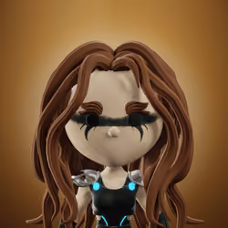 ThorGuards #4599