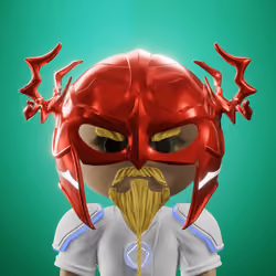 ThorGuards #8984