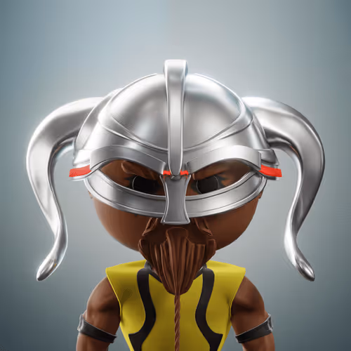 Thorguards