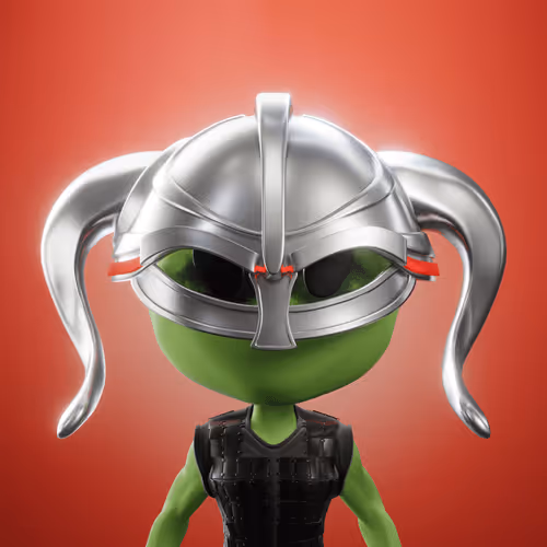 Thorguards