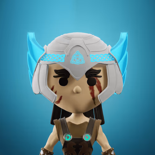 Thorguards