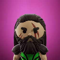 ThorGuards #8795