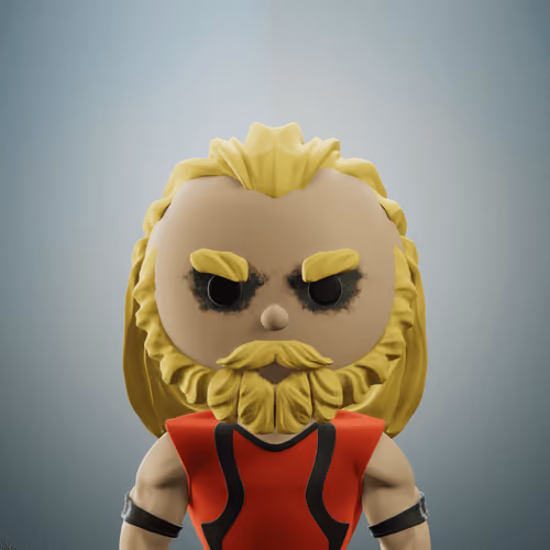 ThorGuards #240