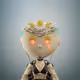 ThorGuards #8931