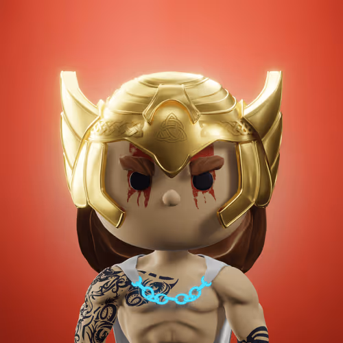 ThorGuards #2282