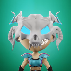 ThorGuards #4485
