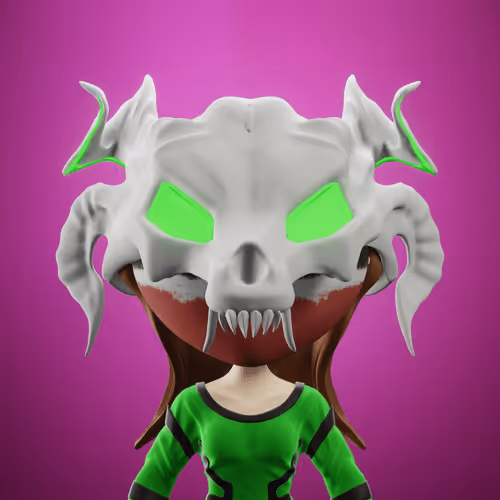 ThorGuards #1317