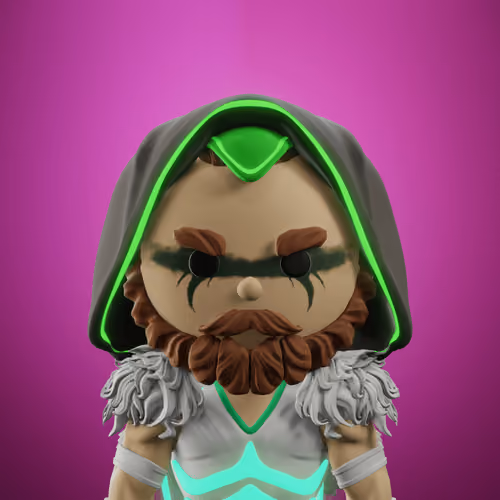 ThorGuards #8971