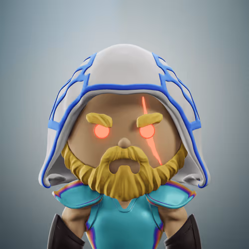 Thorguards