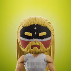 ThorGuards #9707