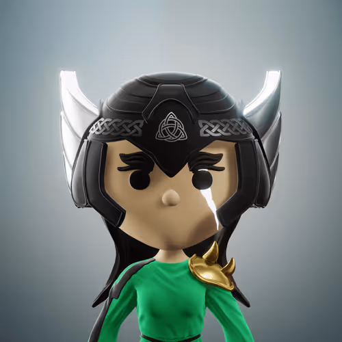 defi360.base.eth Basenames (.base.eth domains) based on ENS PFP