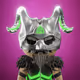 ThorGuards #6095