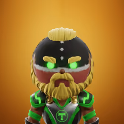 ThorGuards #4646