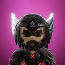 ThorGuards #3464