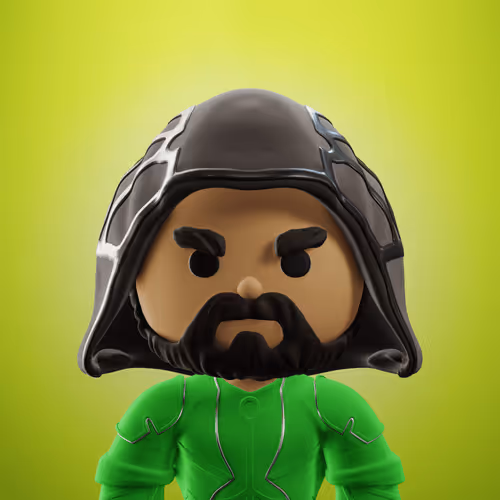 ThorGuards #2837