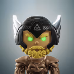 ThorGuards #3662