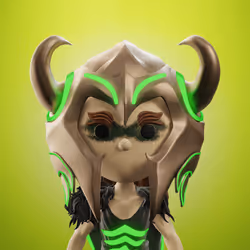 ThorGuards #2881