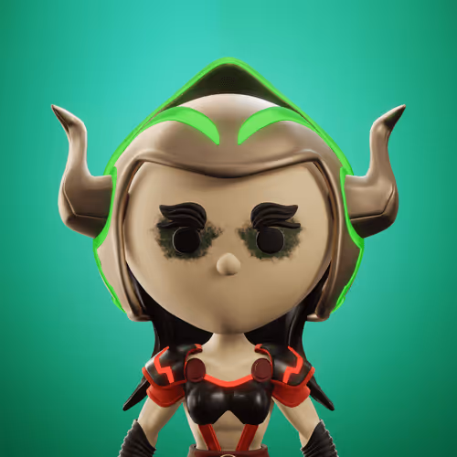 ThorGuards #3753
