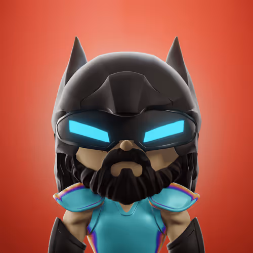 ThorGuards #2307