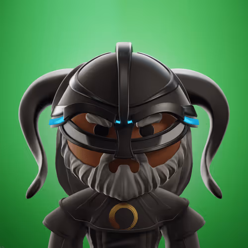 Thorguards
