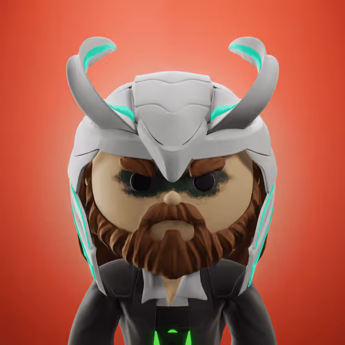 Thorguards
