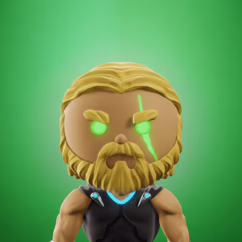 ThorGuards #2317