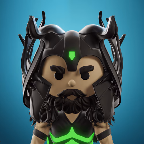 ThorGuards #2044