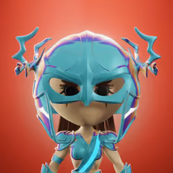 ThorGuards #6322