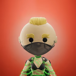 ThorGuards #2780