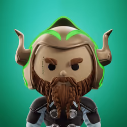 ThorGuards #6568