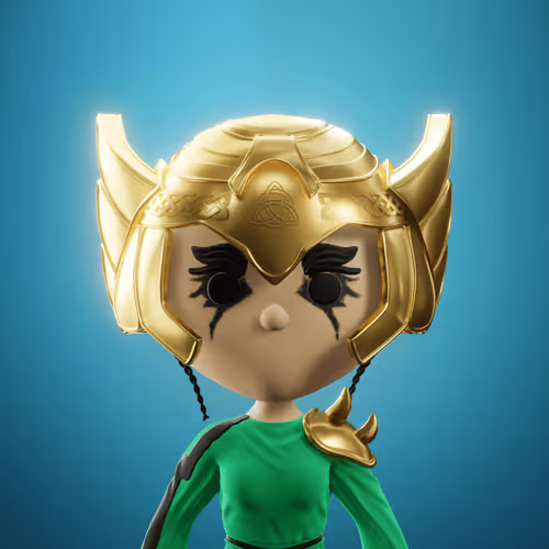 ThorGuards #4632